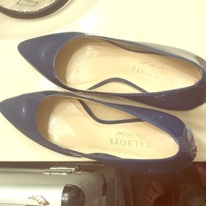Shoes 👠
